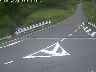 智頭町大屋