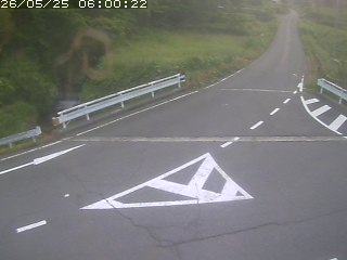 智頭町大屋