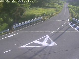 智頭町大屋