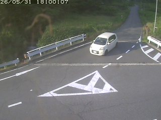 智頭町大屋