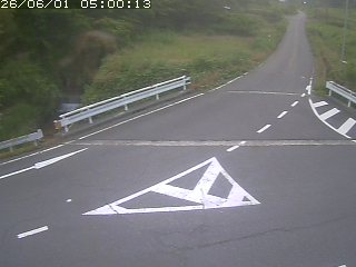 智頭町大屋