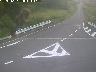 智頭町大屋