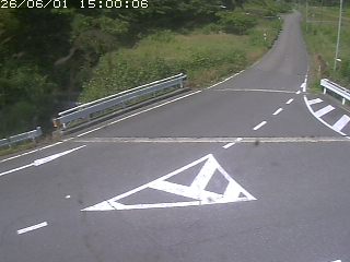 智頭町大屋