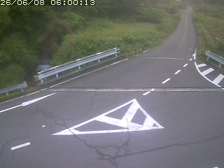 智頭町大屋