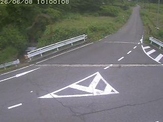 智頭町大屋