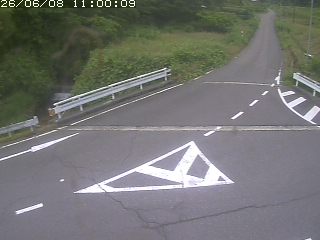 智頭町大屋