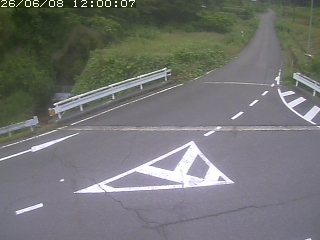 智頭町大屋
