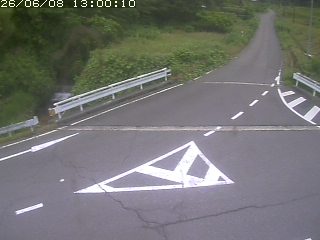 智頭町大屋