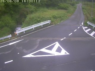智頭町大屋