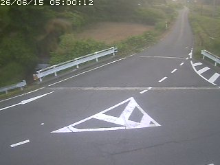 智頭町大屋