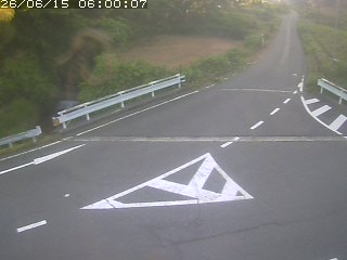 智頭町大屋