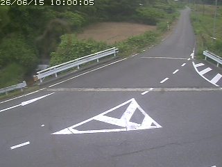 智頭町大屋