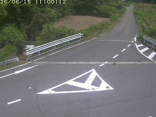智頭町大屋