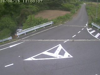 智頭町大屋
