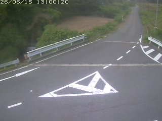 智頭町大屋
