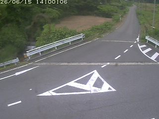 智頭町大屋