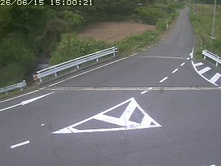 智頭町大屋
