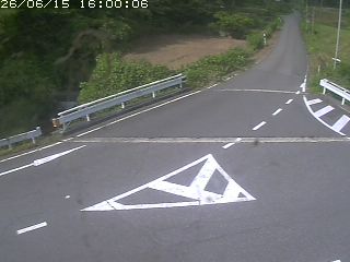 智頭町大屋