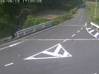 智頭町大屋