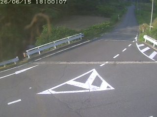 智頭町大屋