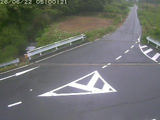 智頭町大屋