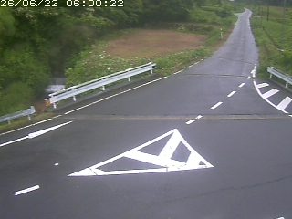 智頭町大屋