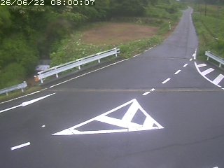 智頭町大屋