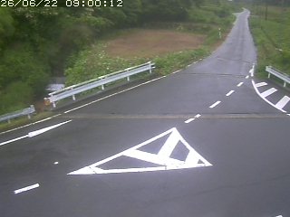 智頭町大屋