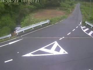 智頭町大屋