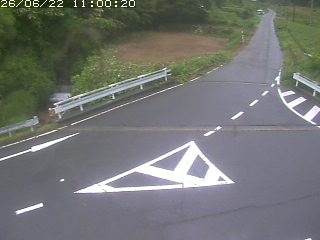 智頭町大屋