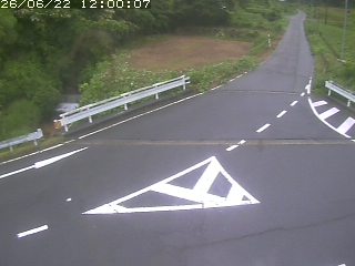 智頭町大屋