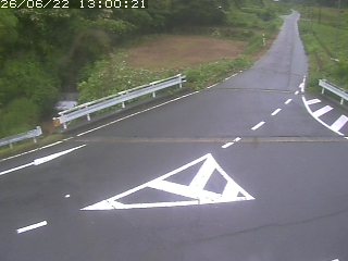 智頭町大屋