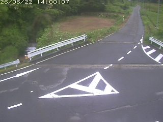 智頭町大屋