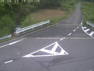 智頭町大屋