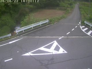 智頭町大屋