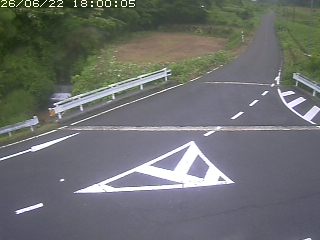 智頭町大屋