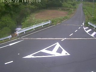 智頭町大屋