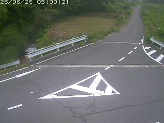 智頭町大屋