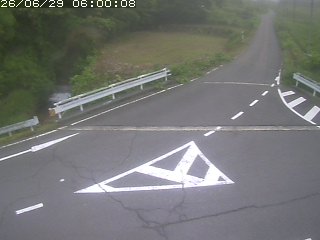 智頭町大屋
