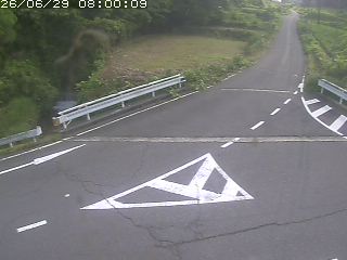 智頭町大屋