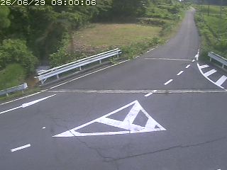 智頭町大屋