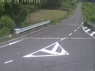 智頭町大屋