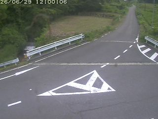 智頭町大屋