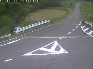 智頭町大屋