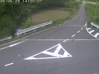 智頭町大屋