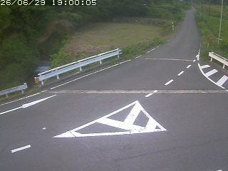 智頭町大屋