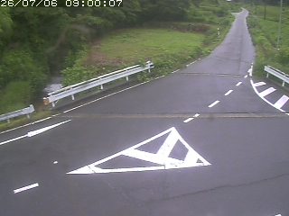 智頭町大屋