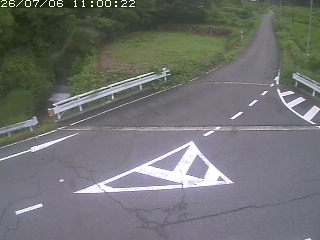 智頭町大屋