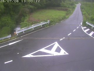 智頭町大屋