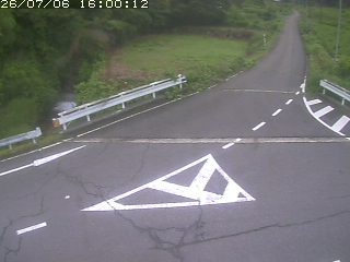智頭町大屋